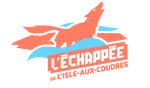 L'Échappée de l'Isle-aux-Coudres