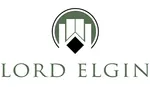 Lord Elgin Hotel