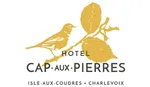 Hôtel Cap-aux-Pierres