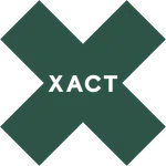 Xact Nutrition